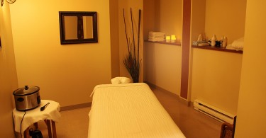 Opet Benzin İstasyonu Lara Masaj Salonu