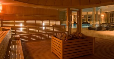 Opet Benzin İstasyonu Lara Masaj Salonu