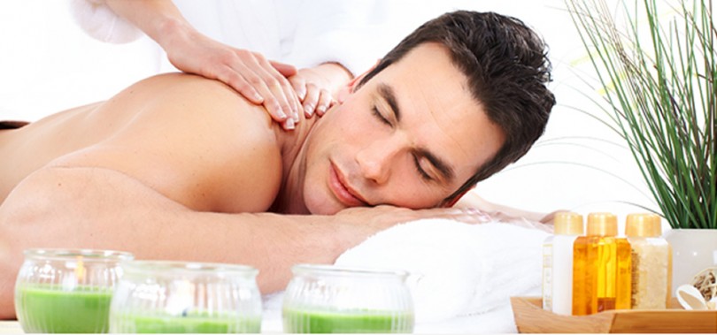 Opet Benzin İstasyonu Lara Masaj Salonu