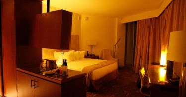 Jasmin Gold Masaj Salonu