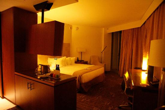 Jasmin Gold Masaj Salonu