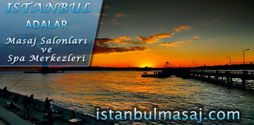 Gürsu Masaj Salonlari