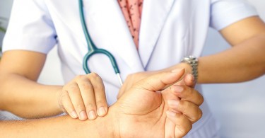 Alternatif Tıp Mı? Doğal Tıp Mı?