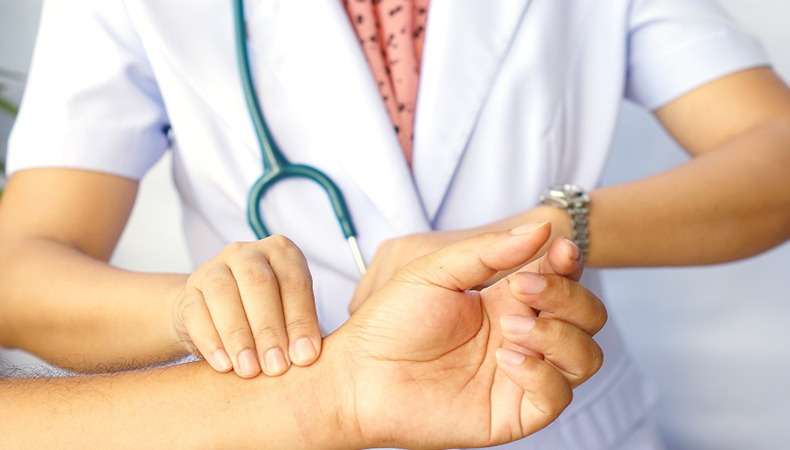 Alternatif Tıp Mı? Doğal Tıp Mı?