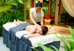 Anantara Spa