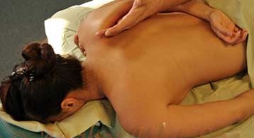 AngkorWat SPA Salonu