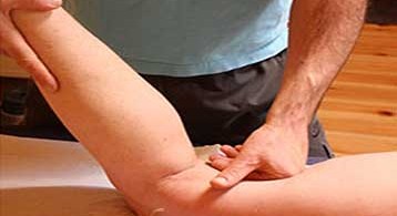 AngkorWat SPA Salonu