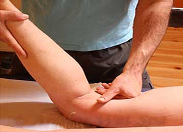 AngkorWat SPA Salonu