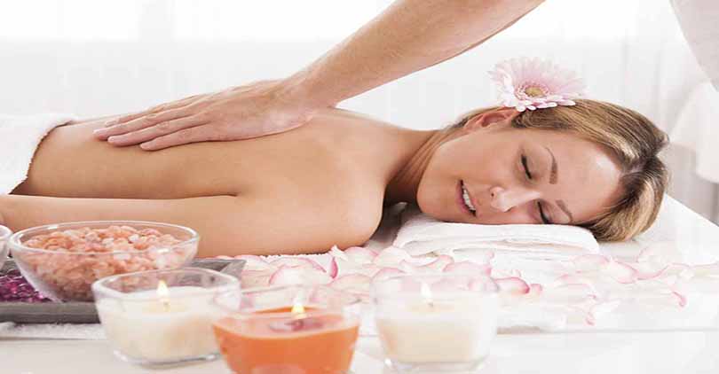 Aromaterapi kimlere zararlıdır