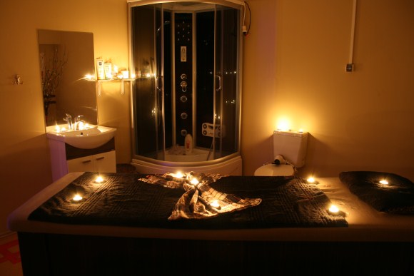 Muratpaşa Belediyesi Masaj Salonu.jpg