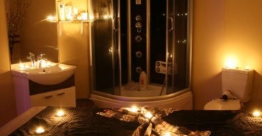 Besiktas Masaj Salonu