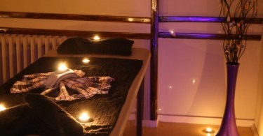 Besiktas Masaj Salonu1