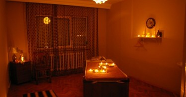 Besiktas Masaj Salonu2