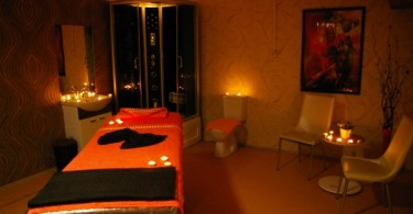 Besiktas Masaj Salonu3