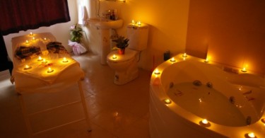 Besiktas Masaj Salonu4