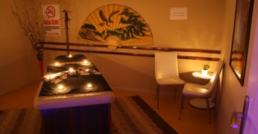 Besiktas Masaj Salonu5