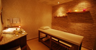 Besiktas Masaj Salonu6