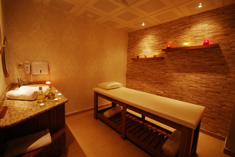 Besiktas Masaj Salonu6