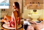 Best Club Sauna Hamamı