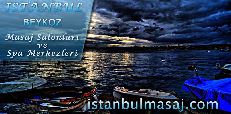 Çakırlar Masaj Salonlari