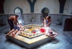 Büyük Hamam