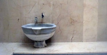 Büyük Hamam10