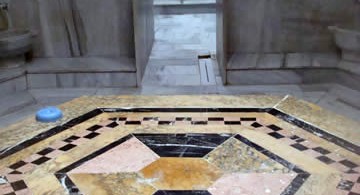 Büyük Hamam11