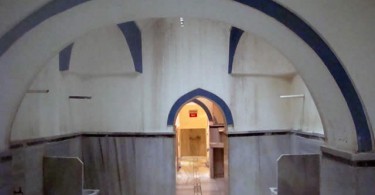 Büyük Hamam7