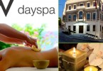 Day Spa, W Hotels Antalya