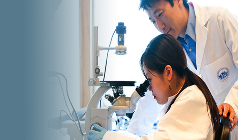 Doğal Tıp Mı? Alternatif Tıp Mı?