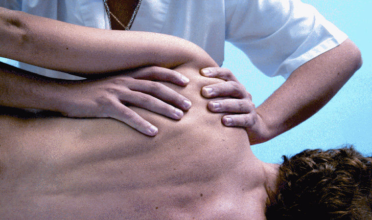 Doğal mı, alternatif mi şifacılar gelsin