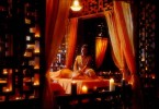 Antalya Deluxe Elegance Masaj Salonu Sauna