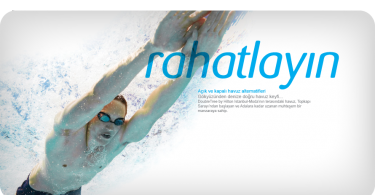 Elemental Fitness ve SPA Merkezi