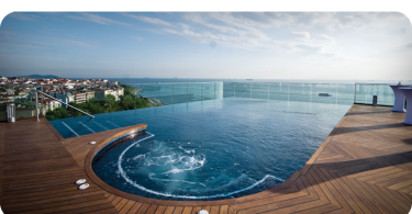 Elemental Fitness ve SPA Merkezi