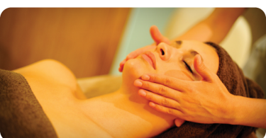 Elemental Fitness ve SPA Merkezi