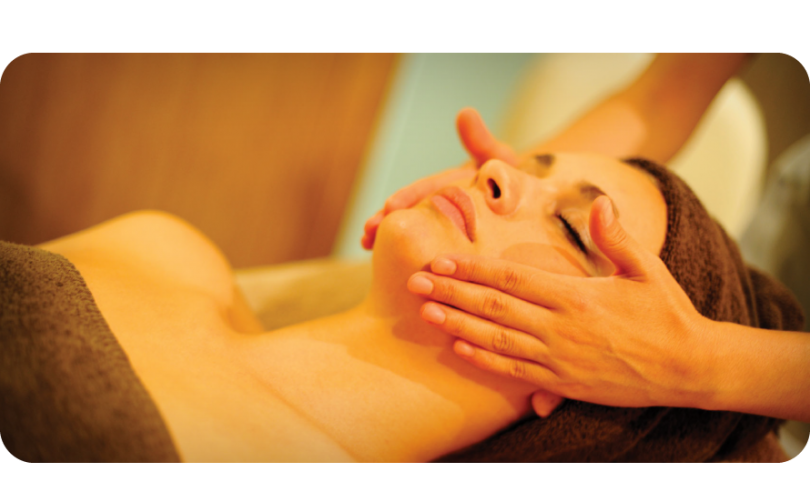 Elemental Fitness ve SPA Merkezi