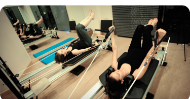 Elemental Fitness ve SPA Merkezi