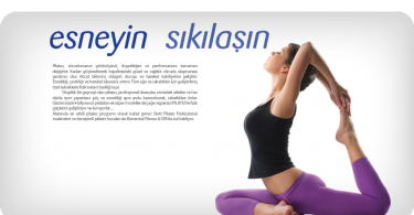 Elemental Fitness ve SPA Merkezi