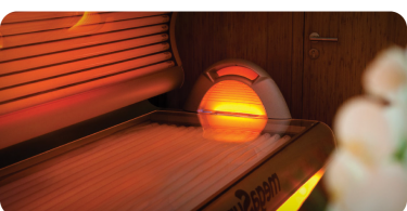 Elemental Fitness ve SPA Merkezi