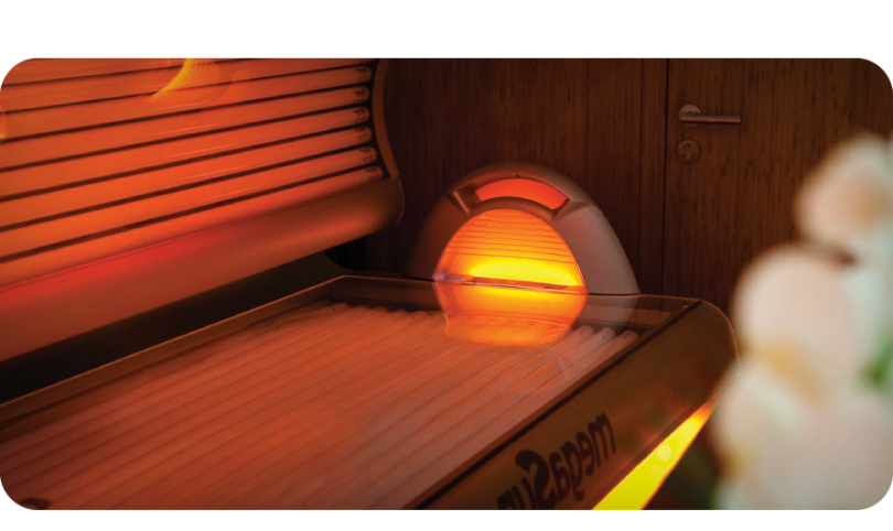 Elemental Fitness ve SPA Merkezi