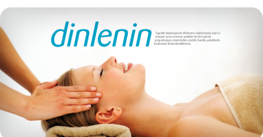 Elemental Fitness ve SPA Merkezi