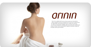 Elemental Fitness ve SPA Merkezi