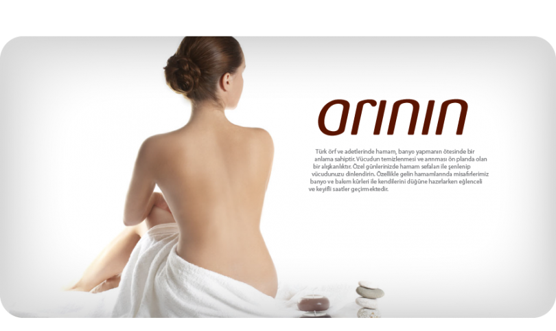 Elemental Fitness ve SPA Merkezi