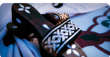 Elemental Fitness ve SPA Merkezi