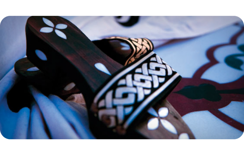 Elemental Fitness ve SPA Merkezi