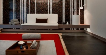 Kaşif Spa & Wellness Club Lara