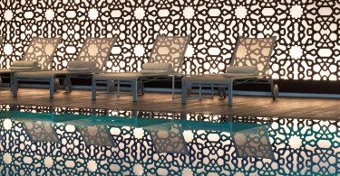 Kaşif Spa & Wellness Club Lara