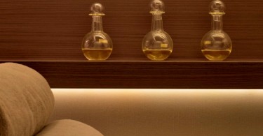 Kaşif Spa & Wellness Club Lara