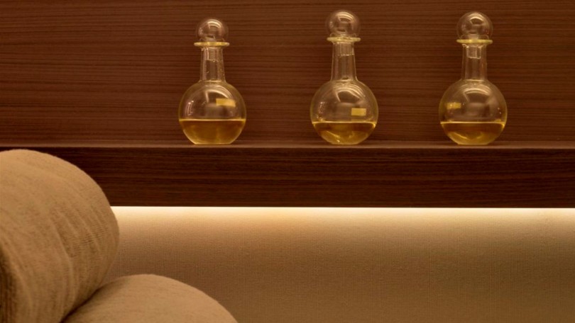 Kaşif Spa & Wellness Club Lara