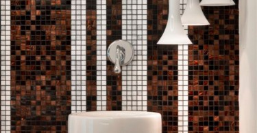 Kaşif Spa & Wellness Club Lara